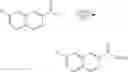 Fig. 790 - Certain chemical entities, compositions, and methods
