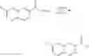 Fig. 791 - Certain chemical entities, compositions, and methods