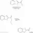Fig. 792 - Certain chemical entities, compositions, and methods