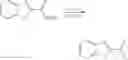 Fig. 793 - Certain chemical entities, compositions, and methods