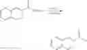 Fig. 795 - Certain chemical entities, compositions, and methods