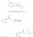 Fig. 796 - Certain chemical entities, compositions, and methods