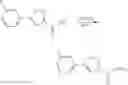 Fig. 798 - Certain chemical entities, compositions, and methods