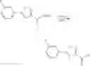 Fig. 799 - Certain chemical entities, compositions, and methods
