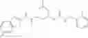 Fig. 80 - Certain chemical entities, compositions, and methods