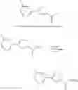 Fig. 800 - Certain chemical entities, compositions, and methods