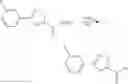 Fig. 801 - Certain chemical entities, compositions, and methods