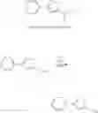 Fig. 802 - Certain chemical entities, compositions, and methods