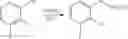 Fig. 803 - Certain chemical entities, compositions, and methods