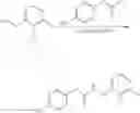 Fig. 804 - Certain chemical entities, compositions, and methods