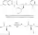 Fig. 805 - Certain chemical entities, compositions, and methods