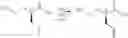 Fig. 808 - Certain chemical entities, compositions, and methods
