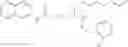 Fig. 81 - Certain chemical entities, compositions, and methods