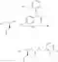 Fig. 810 - Certain chemical entities, compositions, and methods