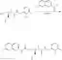 Fig. 811 - Certain chemical entities, compositions, and methods
