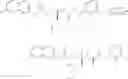 Fig. 812 - Certain chemical entities, compositions, and methods
