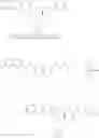 Fig. 813 - Certain chemical entities, compositions, and methods