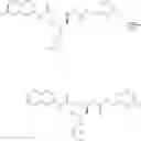 Fig. 814 - Certain chemical entities, compositions, and methods