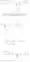 Fig. 815 - Certain chemical entities, compositions, and methods