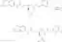 Fig. 816 - Certain chemical entities, compositions, and methods