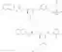 Fig. 817 - Certain chemical entities, compositions, and methods