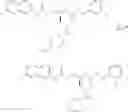 Fig. 818 - Certain chemical entities, compositions, and methods