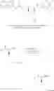 Fig. 819 - Certain chemical entities, compositions, and methods