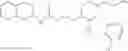 Fig. 82 - Certain chemical entities, compositions, and methods