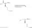Fig. 820 - Certain chemical entities, compositions, and methods