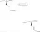 Fig. 821 - Certain chemical entities, compositions, and methods