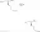 Fig. 823 - Certain chemical entities, compositions, and methods