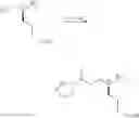 Fig. 824 - Certain chemical entities, compositions, and methods