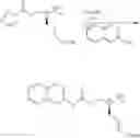 Fig. 825 - Certain chemical entities, compositions, and methods