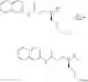 Fig. 826 - Certain chemical entities, compositions, and methods
