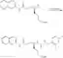 Fig. 827 - Certain chemical entities, compositions, and methods