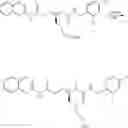 Fig. 828 - Certain chemical entities, compositions, and methods