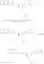 Fig. 829 - Certain chemical entities, compositions, and methods