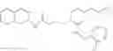 Fig. 83 - Certain chemical entities, compositions, and methods