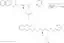 Fig. 830 - Certain chemical entities, compositions, and methods