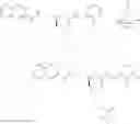 Fig. 831 - Certain chemical entities, compositions, and methods