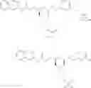 Fig. 832 - Certain chemical entities, compositions, and methods