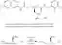 Fig. 833 - Certain chemical entities, compositions, and methods