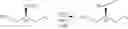 Fig. 834 - Certain chemical entities, compositions, and methods