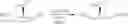 Fig. 835 - Certain chemical entities, compositions, and methods