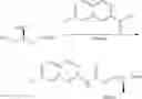 Fig. 836 - Certain chemical entities, compositions, and methods