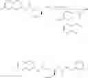 Fig. 837 - Certain chemical entities, compositions, and methods