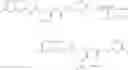 Fig. 838 - Certain chemical entities, compositions, and methods