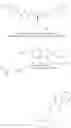 Fig. 840 - Certain chemical entities, compositions, and methods