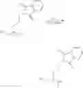 Fig. 842 - Certain chemical entities, compositions, and methods