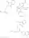 Fig. 843 - Certain chemical entities, compositions, and methods